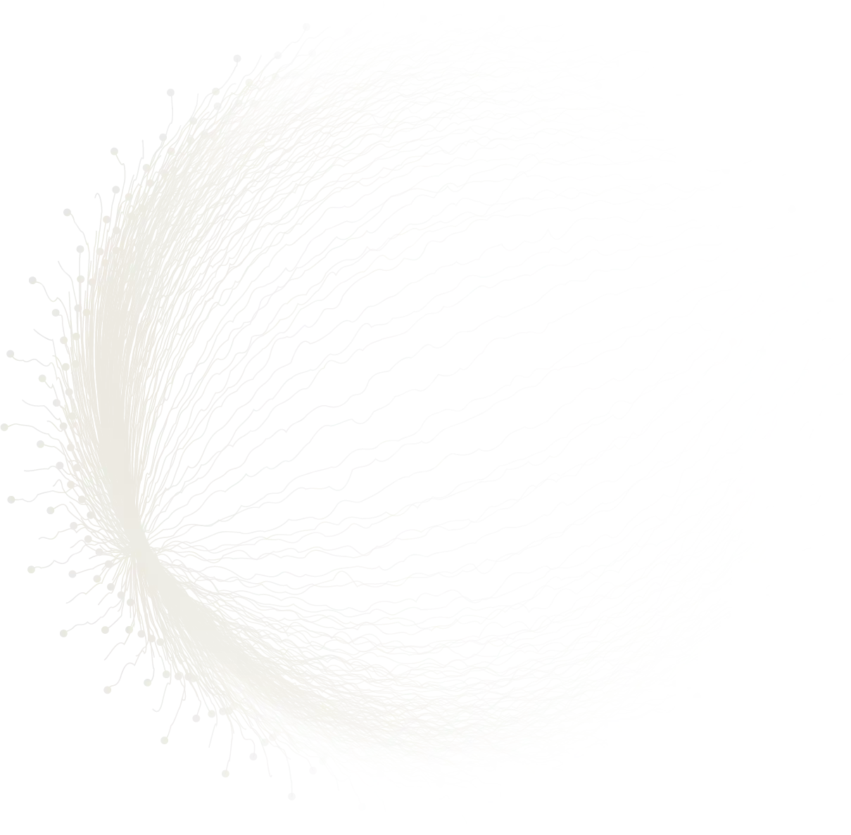 Illustration globe